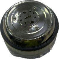Лот: 21766769. Фото: 2. Крышка термопота Scarlett SC-1228... Запчасти для бытовой техники