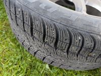 Лот: 25884810. Фото: 4. Зимняя резина Federal Himalaya... Красноярск