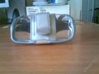 Лот: 264875. Фото: 3. Сумочка для мобильного телефона. Смартфоны, связь, навигация