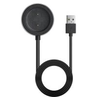 Лот: 16293578. Фото: 3. Зарядное устройство USB для Xiaomi... Красноярск