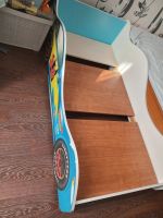 Лот: 25883689. Фото: 4. Кровать детская. Красноярск