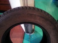 Лот: 4550915. Фото: 2. 205/65R15 Amtel - Nordmaster ST-310... Шины, Диски