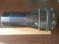 Лот: 11889506. Фото: 2. оптика хз от чего. Фото, видеокамеры, оптика