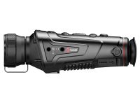 Лот: 22161706. Фото: 6. Тепловизионный монокуляр Guide...