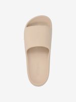 Лот: 25367830. Фото: 4. Шлепанцы женские adidas Adilette... Красноярск