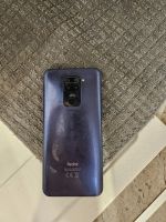 Лот: 22937083. Фото: 4. Xiaomi redmi note 9