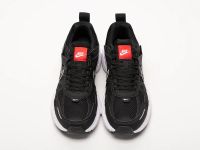 Лот: 24973714. Фото: 6. Кроссовки Nike V2K Run