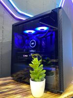 Лот: 18486777. Фото: 4. Игровой компьютер I5 11400F... Красноярск