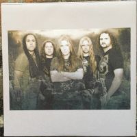 Лот: 19579390. Фото: 7. 2CD "Virgo (S.Paeth)" (Progressive...