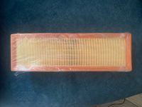 Лот: 19434520. Фото: 2. Воздушный фильтр MANN Peugeot... Автозапчасти