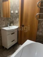 Лот: 25395159. Фото: 7. 1-комн. квартира , Красноярск...