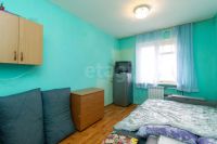 Лот: 25789441. Фото: 2. комната , Красноярск проспект... Продажа