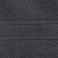 Лот: 24936297. Фото: 4. Полотенце махровое Pappel Cirrus... Красноярск