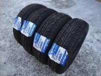 Лот: 6948177. Фото: 5. Лето! 185/65/15 Cordiant Sport...