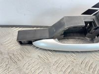 Лот: 25716570. Фото: 2. ручка двери внешняя Renault Kangoo... Автозапчасти