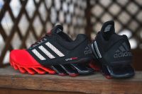 Лот: 7131419. Фото: 3. Кроссовки Adidas Springblade Razor... Одежда, обувь, галантерея