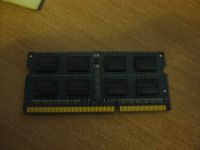 Лот: 13997157. Фото: 2. Оперативка 4Gb Kingston. Комплектующие