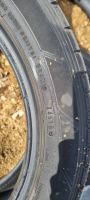 Лот: 20307670. Фото: 5. Автошина Dunlop SP Sport Maxx...