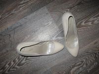 Лот: 2317182. Фото: 2. Туфли Bershka. Женская обувь