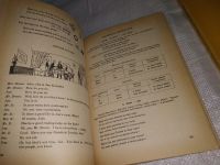 Лот: 12832479. Фото: 5. English for Everyone. (Английский...