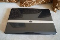 Лот: 2881044. Фото: 2. 17.3" [Home] Ноутбук DNS (0158734... Компьютеры, ноутбуки, планшеты