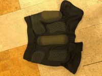 Лот: 12340113. Фото: 2. Защитные штаны Rossignol XL. Обмундирование и экипировка