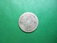 Лот: 20995159. Фото: 2. Швеция 1/16 риксдалера 1848 г... Монеты