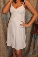 Лот: 2760349. Фото: 2. Платье летнее!!!. Женская одежда