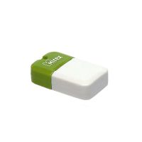 Лот: 25795684. Фото: 2. Флешка FLASH DRIVE MIREX 16GB... Носители информации