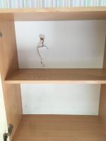 Лот: 12262864. Фото: 3. Кухонный гарнитур модульный... Мебель