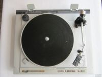 Лот: 16275401. Фото: 2. Вега-120 стерео (СССР). Аудиотехника