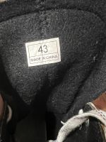 Лот: 24326939. Фото: 2. Коньки CCM Russia 43 размер. Спортивные товары