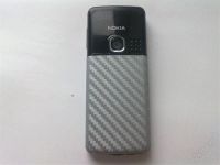 Лот: 1215695. Фото: 2. Nokia 6300. Смартфоны, связь, навигация