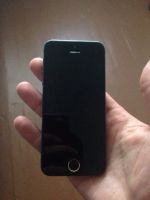 Лот: 4381101. Фото: 2. Apple iPhone 5.На 64 GB. Смартфоны, связь, навигация