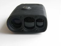 Лот: 7395052. Фото: 10. Bushnell Sport 850 ref Лазерный...