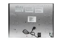 Лот: 23911487. Фото: 9. Газовая варочная панель DeLonghi...