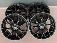 Лот: 20545430. Фото: 2. Кованые оригинальные диски Rays... Шины, Диски