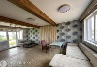 Лот: 25117820. Фото: 11. Продажа Частный дом Элита, квартал...