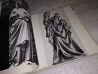 Лот: 15306771. Фото: 12. Reimann G. Die Frau in der Kunst...