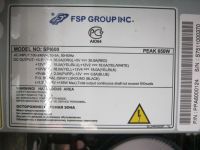 Лот: 15479759. Фото: 2. Быстрый компьютер для игр и работы... Компьютеры, ноутбуки, планшеты