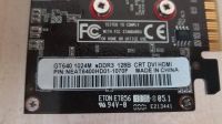 Лот: 13446306. Фото: 2. Palit GeForce GT 640 1024Mb (PA-GT640-1GD3... Комплектующие