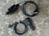 Лот: 17827420. Фото: 7. 10.1" Планшет ASUS EeePad Transformer...