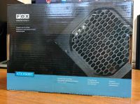 Лот: 5431292. Фото: 3. Блок питания Fox ATX-450W (450W... Компьютеры, оргтехника, канцтовары