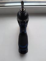 Лот: 22168914. Фото: 5. Ударная аккумуляторная дрель шуруповерт...