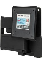 Лот: 9944447. Фото: 3. Кронштейн для LCD/LED тв 15"-29... Бытовая техника