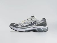 Лот: 25281279. Фото: 2. Кроссовки Nike Halo Mix. Мужская обувь