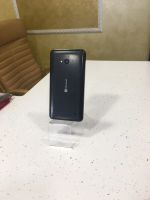 Лот: 15455763. Фото: 2. Мобильный телефон Microsoft Lumia... Аксессуары