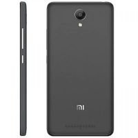 Лот: 6311647. Фото: 3. [В наличии] Xiaomi Redmi Note... Красноярск