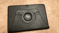 Лот: 15690725. Фото: 6. Планшет BlackBerry PlayBook 32gb