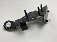 Лот: 21111144. Фото: 5. Кронштейн КПП Renault Clio 2003...